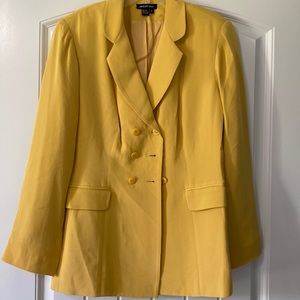 Women jacket